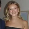 Catriona Caputo