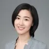 Jixin Li