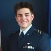 Christopher Piccio