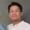 Ethan Chanthalusy