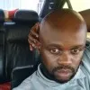 Ntsikelelo Gxagxisa