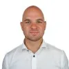 Olivier Pintal