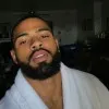 Jordan Ali