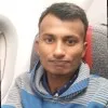 Zeeshan Ali