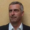 daniel besnier