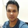Ramesh Pradhan
