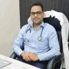 Vikram Singh