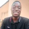 Abayomi Akande