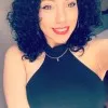 Kayla Franqui