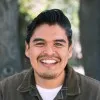 Martin Magana