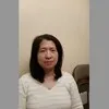Tzuhui Liu