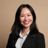 Sin Ying Tan