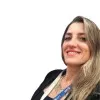 Yanina Fasce