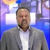 Anumod