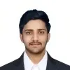 Saurav Patil