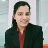 Neha Tomar