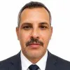 Mohamed Elkhodery