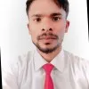 Sanjay Bansal