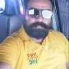 Imran Awan