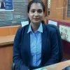 divya batra