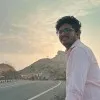Rohit Babar