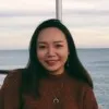 Kun Ao