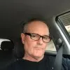 Andrew Mefferd