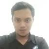Ahmadin Saleh