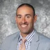 Jason Conetta