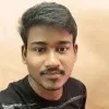 Mohamed Sheik Syed Ali