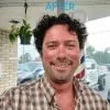 Patrick Sweeney