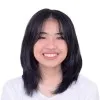 Maria Hannah Borja