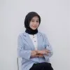 Okta Amaliyah