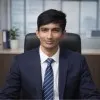 CA Nilesh Shah