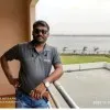 Parashuram Beesanakoppa