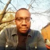 Lerone