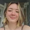 Hannah Taylor