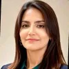 Behnaz Babu