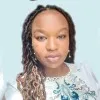Joan Kirui
