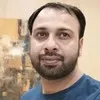 Tariq Mehmood