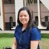 Remedios Manalili