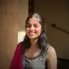Praachi Yadav