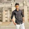 SAMEER AHEMED