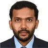Nisarudheen Calicut