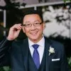 Nathan Yong