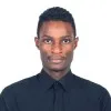 Leslie Owili