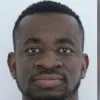 Amponsah Philemon