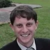 Matthew Parry