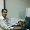 Jignesh Gajra