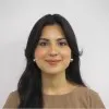 Maha Rhaloui
